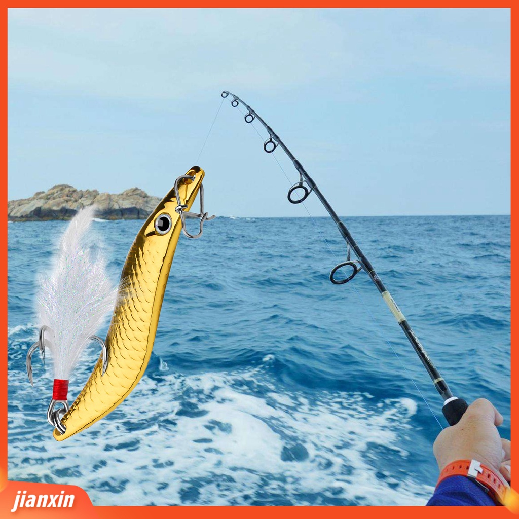 (In Stock) Memancing Umpan Tajam Kait 3D Simulasi Fisheye Memancing Treble Hooks Lintah Swimbait Postur Renang Alami Lintah Umpan Untuk Pecinta Memancing