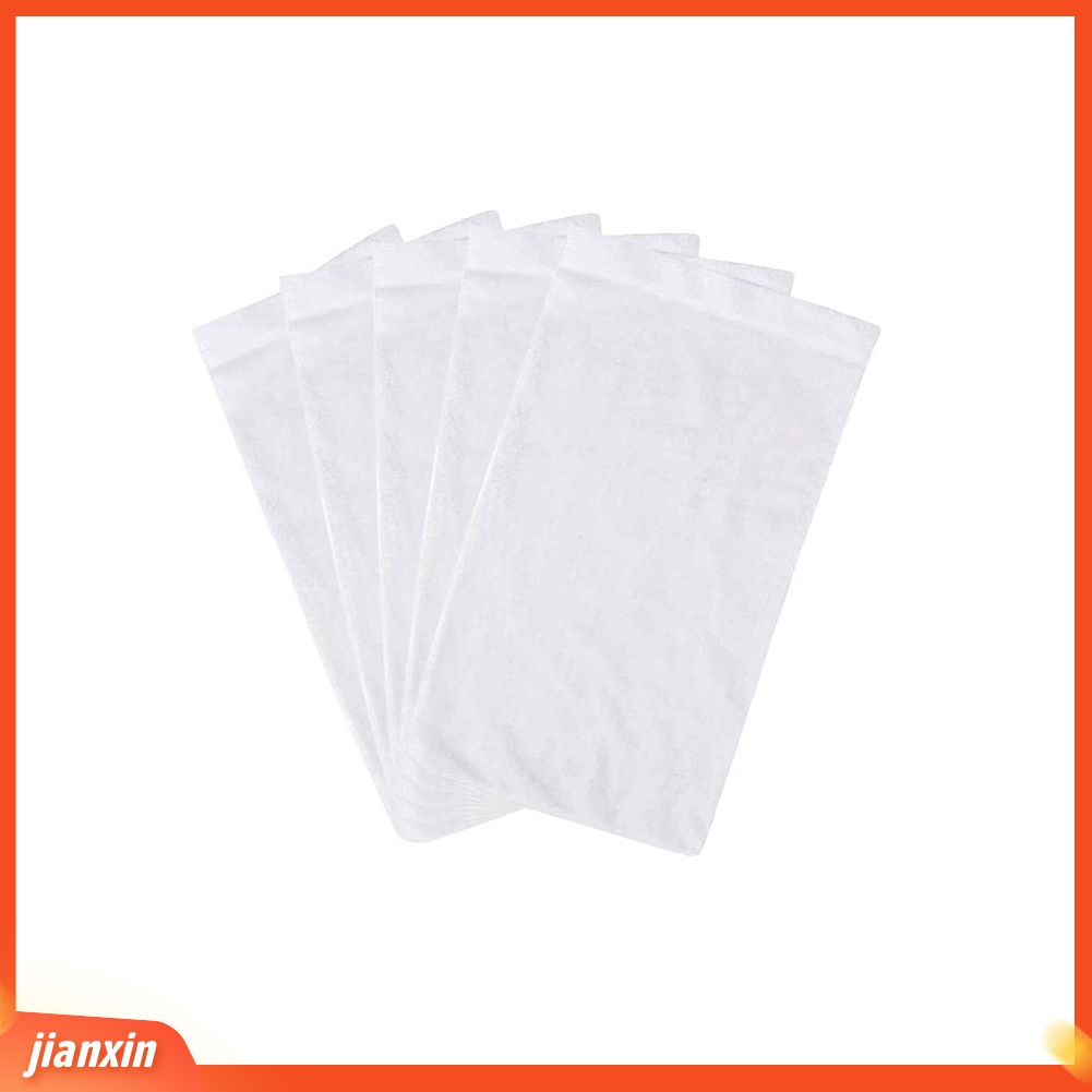 (In Stock) 5Pcs Kaos Kaki Kolam Renang Filter Rumah Tangga Keranjang Sampah Skimmers Alat Bersih