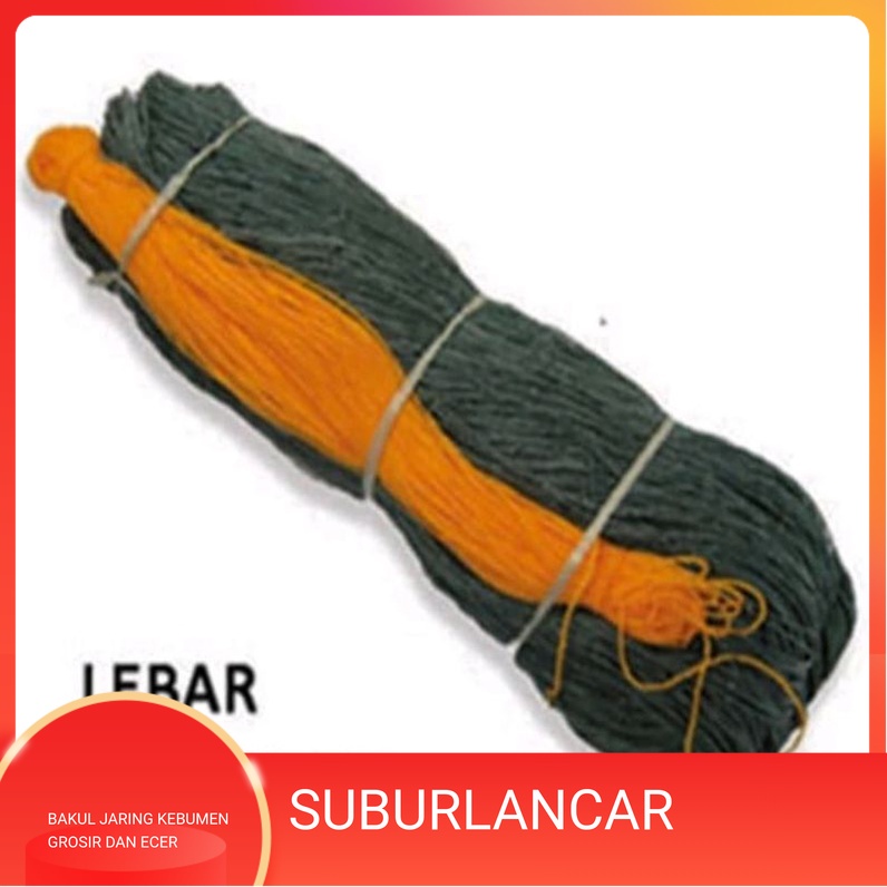 JARING AYAM JARING KANDANG AYAM JARING AYAM JARING PAGAR AYAM JARING PAGAR KEBUN JARING AYAM MURAH B