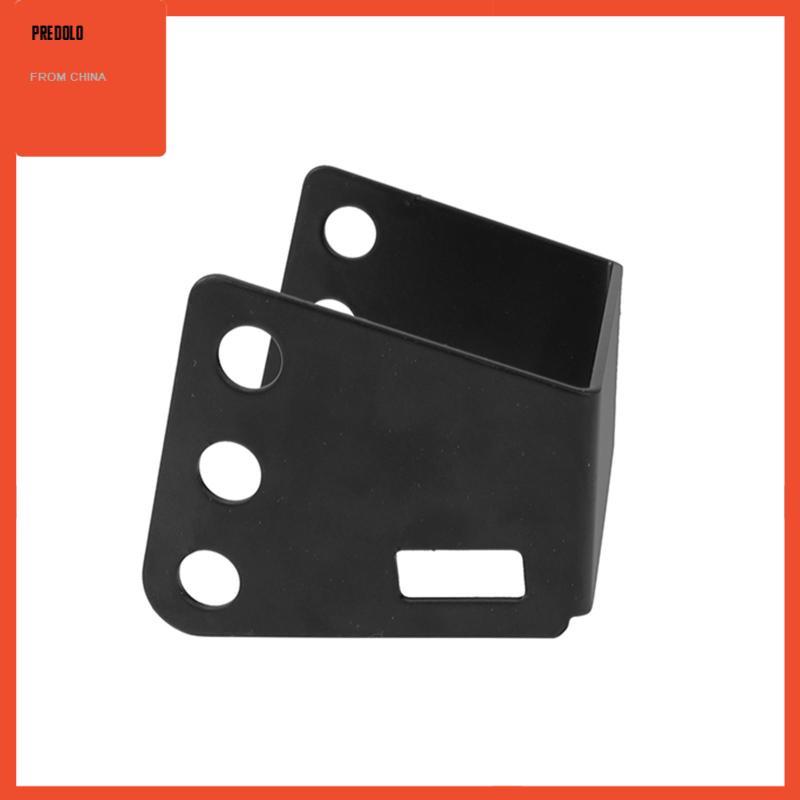 [Predolo] Motor Front Gas Tank Lift Pengganti Sparepart High Premium Aksesoris Modifikasi Riser Bracket Besi