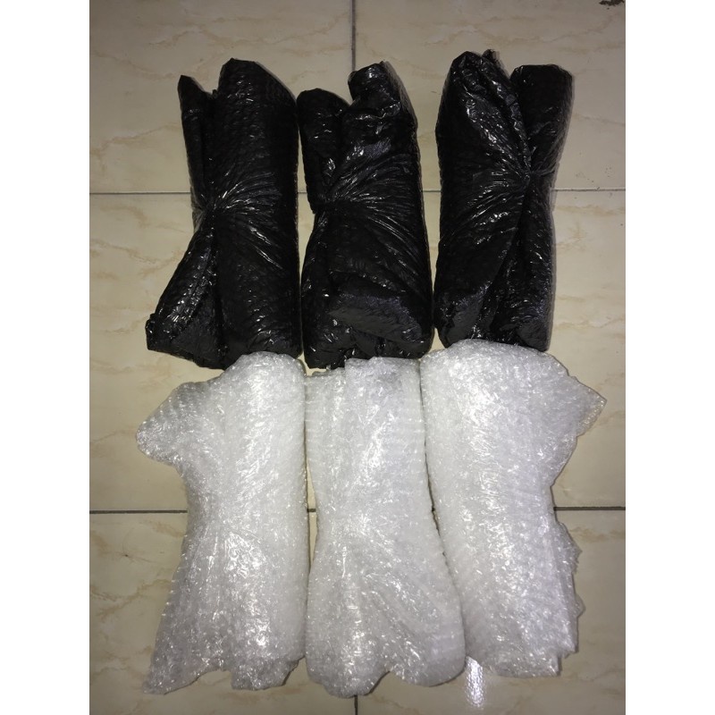 

Bubble Wrap (untuk dijual)