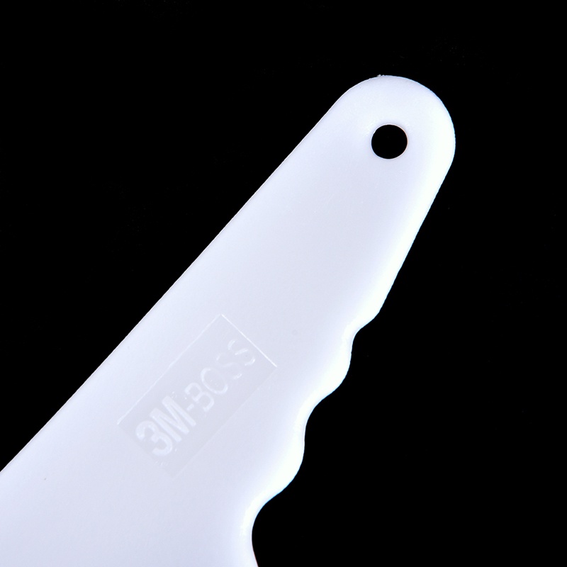 Deid Fix Alat diy diamond Pager cross stitch tools Aksesoris Bordir Berlian Martijn