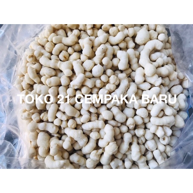 

Tiktak Rasa Kencur 1 KG | Tiktak Sukro Pilus Cikur 1KG 1000g 1000 gram