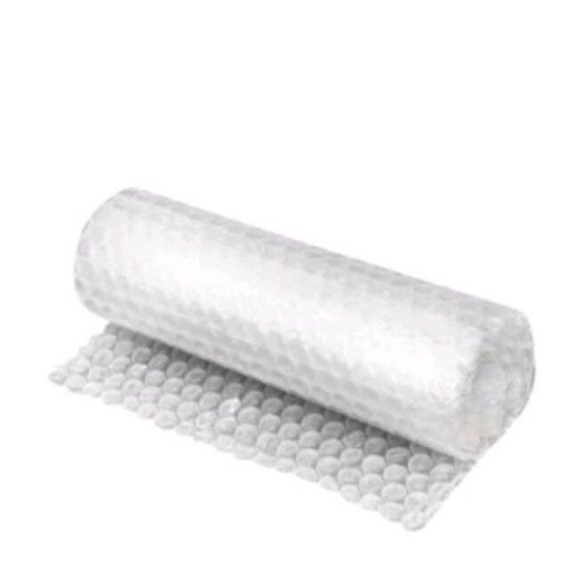 

BOUBLE WRAP TAMBAHAN PACKING BIAR AMAN