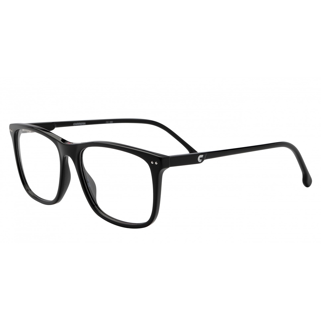 Carrera Kacamata Pria F CA 2012T 807    52