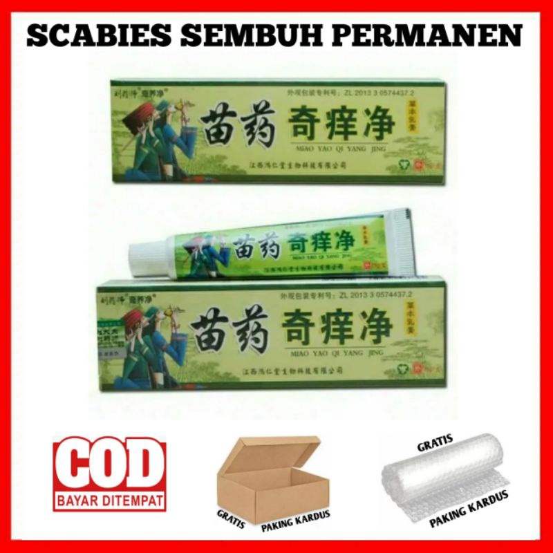 OBAT SCABIES SALEP SCABIES CREAM SCABIES OBAT GATAL SCABIES SALEP GATAL SCABIES New