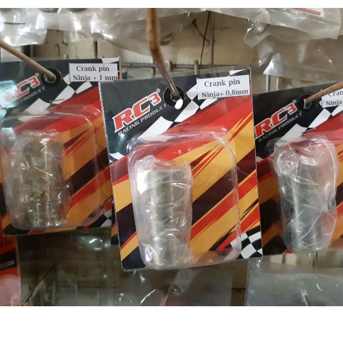 PEN STRUK PEN STROKE STRUK UP NINJA R SS RR NEW RR OLD RX KING RC3 RACING
