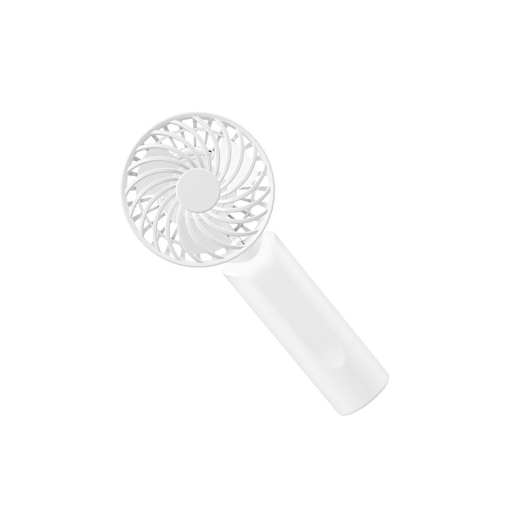 Umakuini umakuccessories alfinooler umakuooling alfinevice umakuandheld intipans intipa urangtand umakupace umakuaving intipa intipccessories 3kuntum halilintarong-lasting