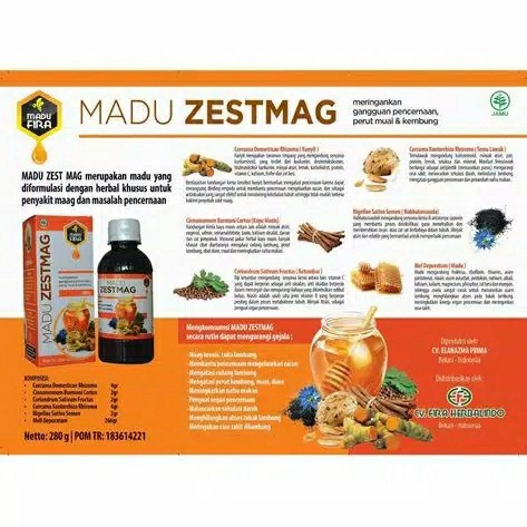 

Penjual Resmi Madu Zetmag Ori, madu zestmag maduzestmag zetsmag zesmag