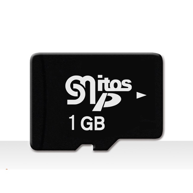 Memory Card Micro SD 1TB 512GB 258GB 128GB 64GB 32GB 16GB Kelas10Uhs-1