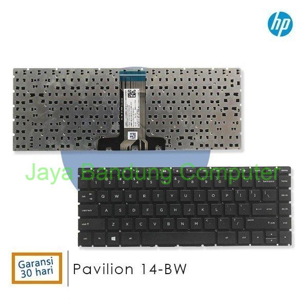 Keyboard HP 14-cf 14-cf0032tx 14-cf0044tx 14-cf0045tx 14-cf0062tu