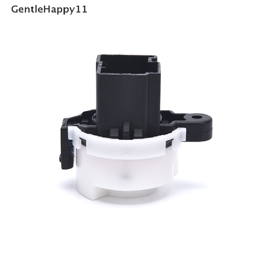 Gentlehappy Ignition Starter Switch Untuk Ford Ranger Untuk Pickup LC7066151 Gp7a66151 id