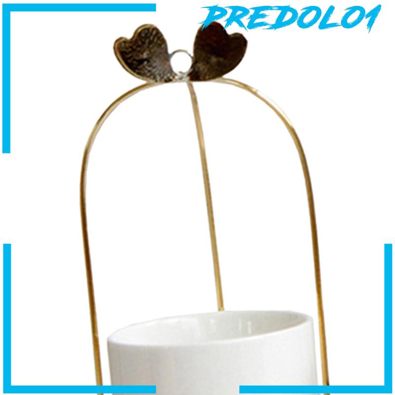 [Predolo1] Utensil Caddy Tongs Whisks Forks Utensil Holder Untuk Dapur Rumah Tangga