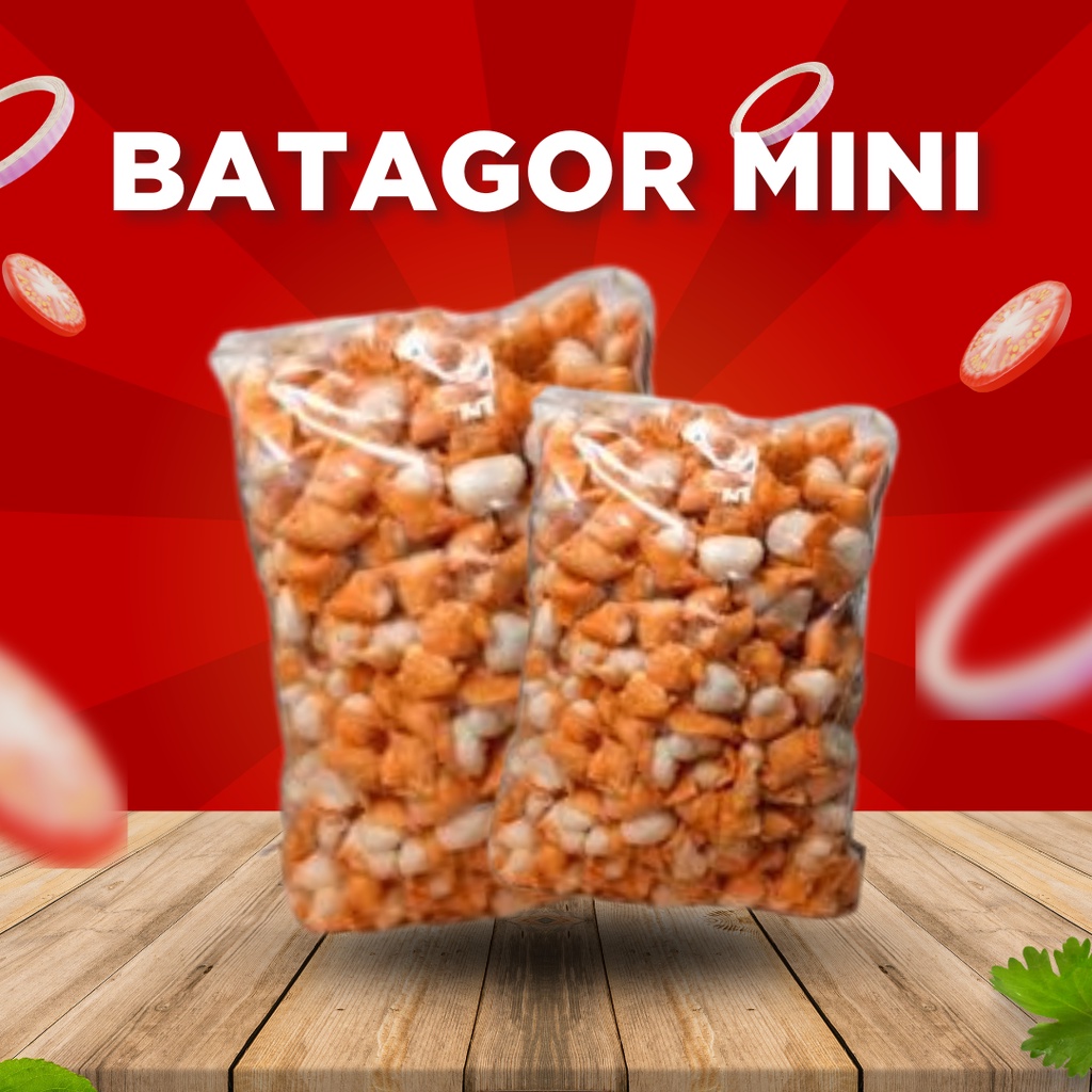 

Batagor Mini / Baso Aci / Seblak/ Batagor Mini Enak / Batagor Mini Murah / Cuanki / Batagor Mini Grosir / Batagor Mini Garut / Batagor Mini Bandung / Batagor mini Kiloan