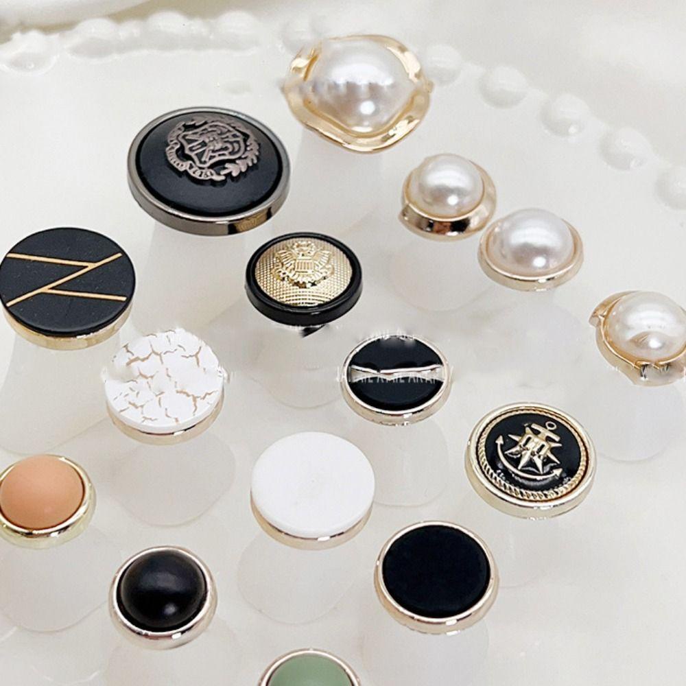 Mxbeauty Produk Ortopedi Jari Kaki Desain Marmer Elastis Gaya Baroque Perawatan Kaki Spreader Gel Silikon Untuk Pelindung Jari Pedicure