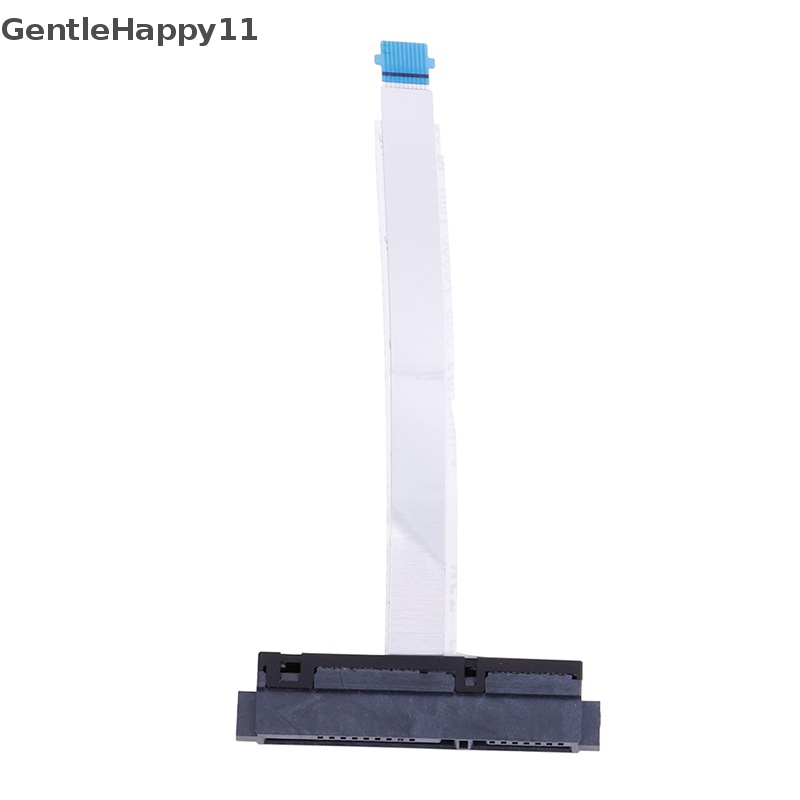 Gentlehappy ENVY 15 15-j105tx 15-j laptop DW15 SATA Hardisk HDD Konektor Kabel Fleksibel id