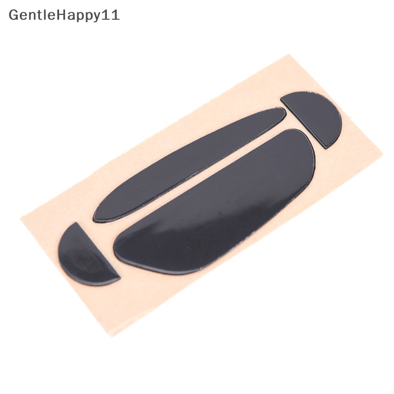 Gentlehappy Mouse Feet Skates Pads Untuk MX Master2S id