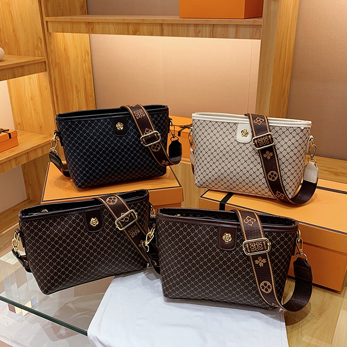 snsd-89321 tas selempang wanita import fashion tas bahu wanita 2421 slingbag terkiniian cantik dan best seller tas kondangan