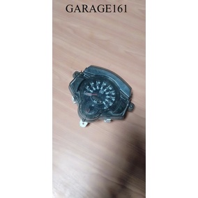 Speedometer Jupiter MX new Original Spedometer / Spidometer / Speedometer / Kilometer Jupiter Mx new