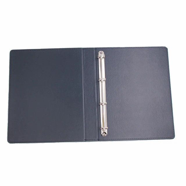 

album perangko prangko binder stamp album import RJ4