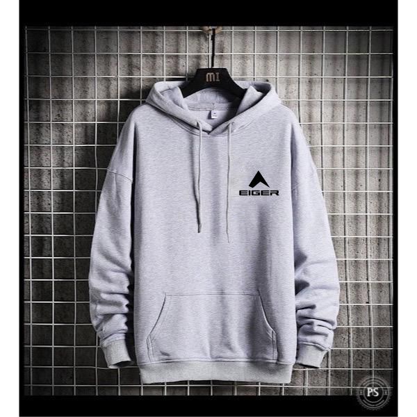 Bisa Bayar Ditempat/ BS//COD//HOODIE EKE //JACKET SWEATER UNISEX//FASHION PRIA DAN WANITA//GQ