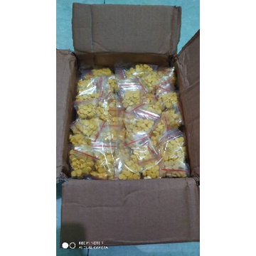 JUAL BECOM B-KOM VITAMIN B KOMPLEK ISI 10 20 BUTIR OBAT UNTUK AYAM DAN HEWAN TERNAK SAPI KAMBING