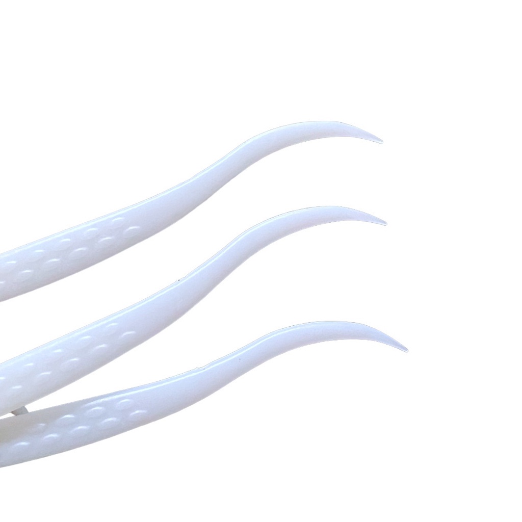 Dental Floss Benang Pembersih Sela Gigi isi 30 Pcs dan 50 Pcs