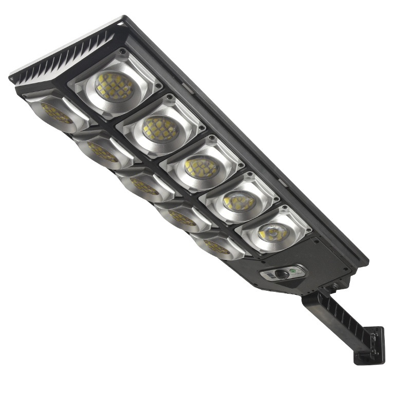 800W lampu jalan tenaga matahari Lampu Solar Lampu 3 modes motion sensor suitable for garden courtyard solar cell lampu Solar Cell lar Panel Waterproof lampu jalan tenaga matahari LAMPU LED TENAGA MATAHARI Lampu Solar Lampu Putih