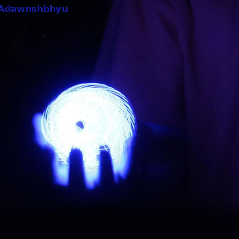 Adhyu Flash Ball Lampu Led Model Mainan Diy Set Sasuke Uzumaki Rasengan Besar Diy130 Toys ID