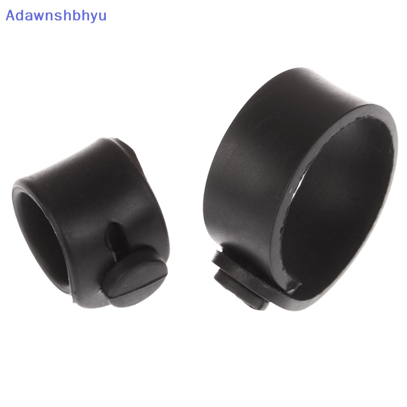 Karet Gelang Motor Adhyu Untuk Frame Mengamankan Kabel Ties Wiring Harness Kabel ID