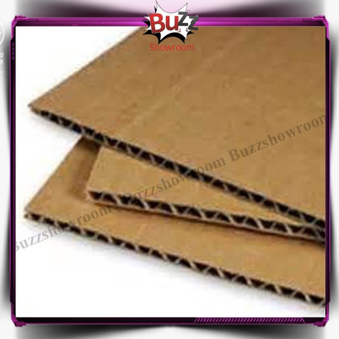 

NEW SALE !!! Packing kardus