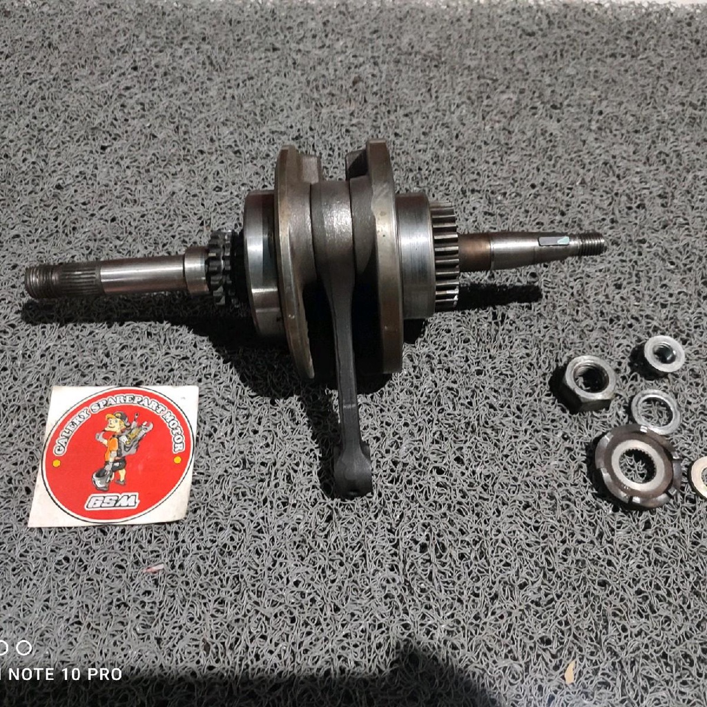 askruk beat fi kzl kruk as bandul beat scopy spacy fi stater kasar kzl lepasan