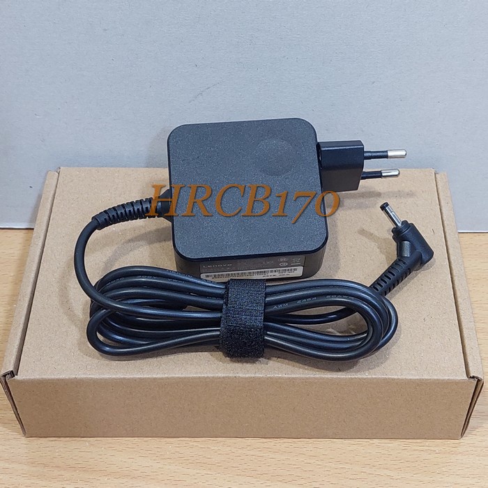 Adaptor Charger LEN IdeaPad Flex 3 11ADA05 - 20V 2.25A 45W -HRCB