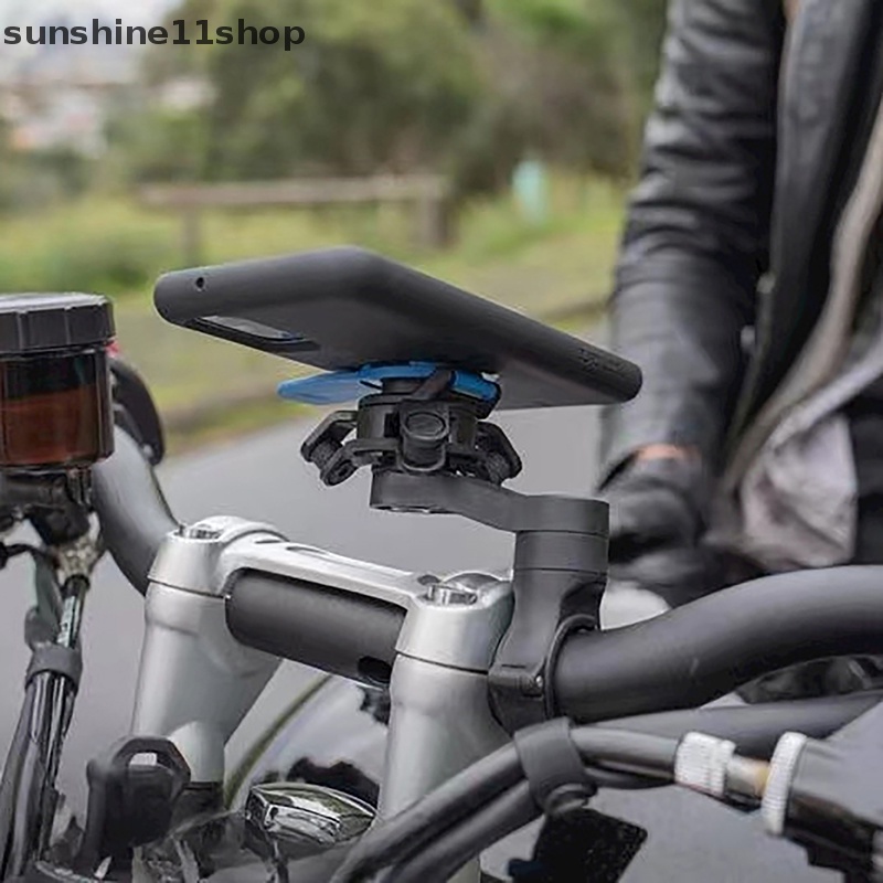Sho Universal Mobile Phone Holder Absorber Modul Penyerapan Anti Goyang N