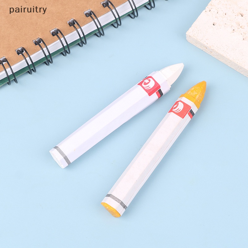Prt 1Pc Anti Air Ban Roda Mobil Tire Repair Crayon Marker Pen Karet Motor Auto Hand Tool Parts PRT