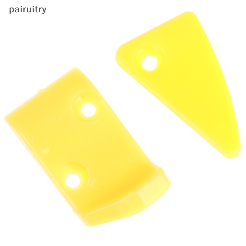 Prt Tire Tire changer Leverless Sisipan Pelindung Plastik Insert Artiglio PRT