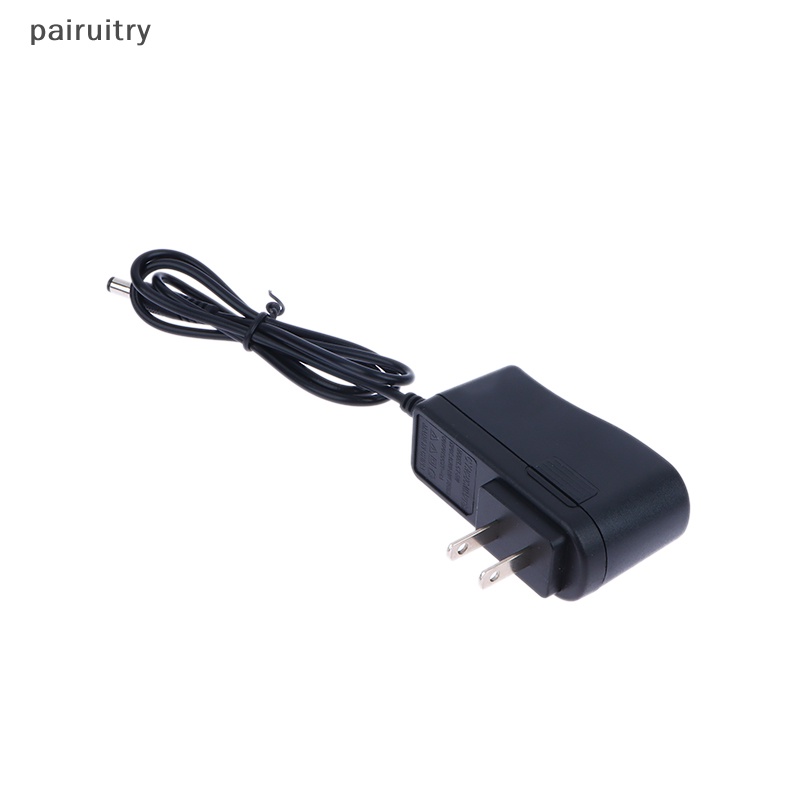 Prt 5V-1000Am Green light Level marking Instrumen charger Power Adaptor PRT