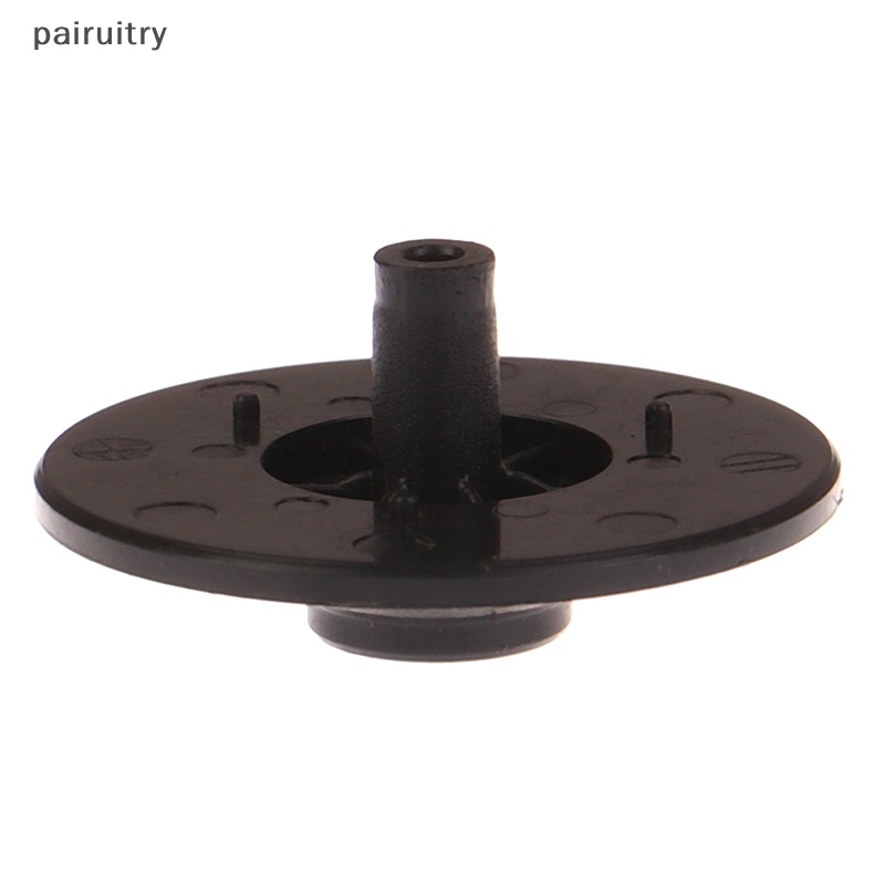 Prt 1Pc Motor Tray Optical Drive Spindle Dengan Manik Kartu Untuk PS1 CD DVD Audio Tape PRT