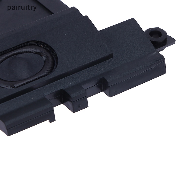 Prt 1Pc Speaker Fix Laptop Cocok Untuk Lenovo Thinkpad G580 G585 Built-in Horn PRT