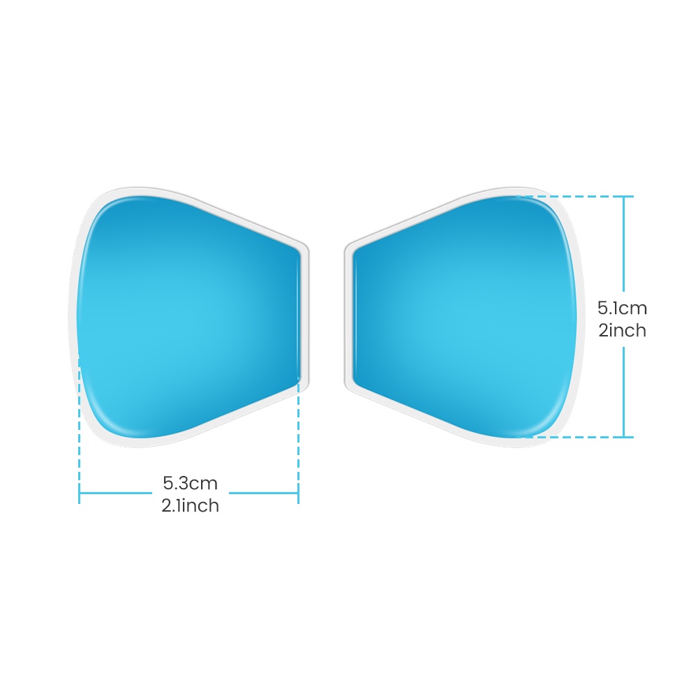 Alfinel alfinads untuk alfin erkapeck alfinassager alfinrainer alfinip alfinxerciser alfineplacement kemenkumham alfinassager alfinatch alfinuscle alfintim traketicker alfinelsccessories
