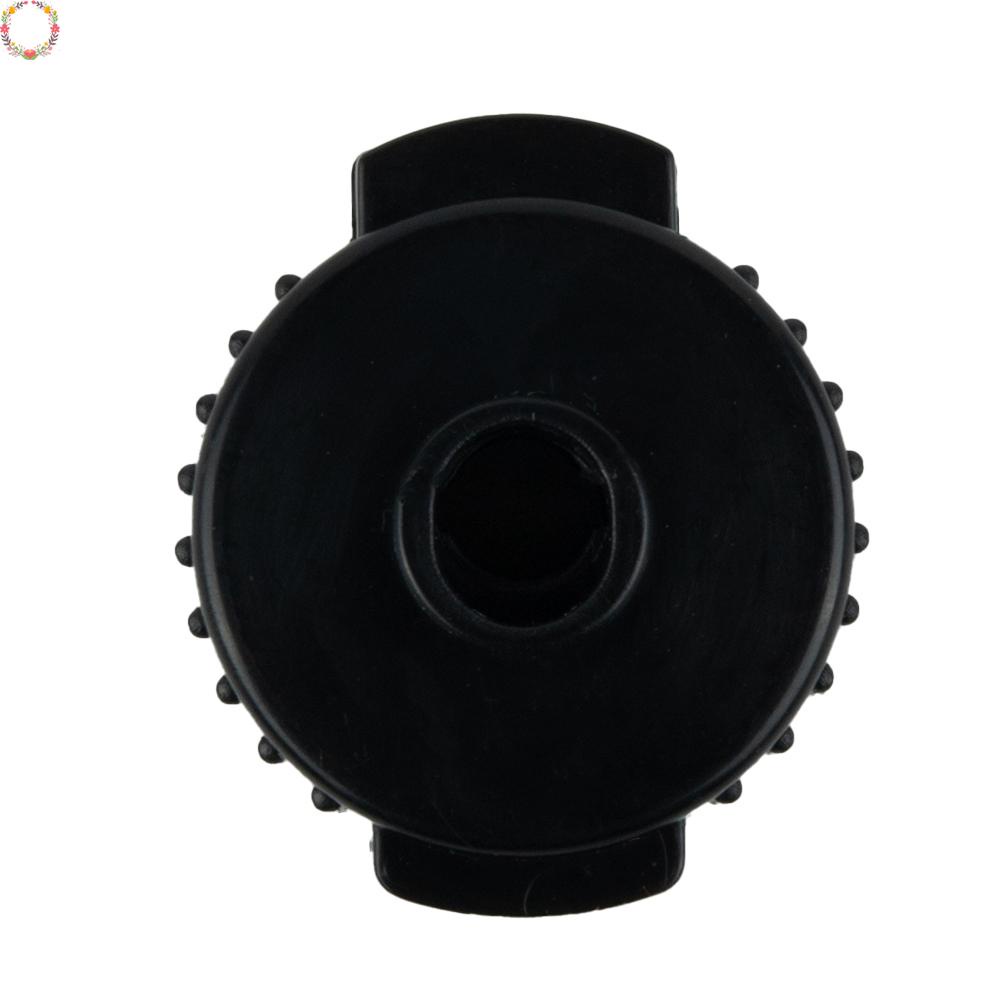 Master Kemampuan Drum Anda Dengan Desain Quick Release Push On Simbal Mates Ringan Dan Tahan Lama!