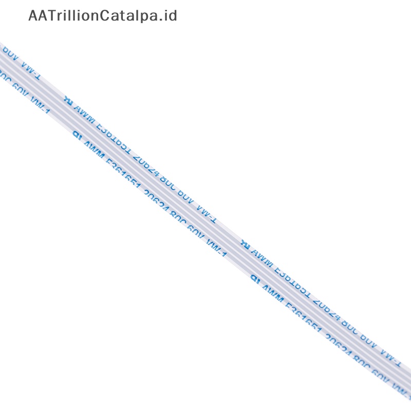 Aatrillioncatalpa Power button switch board Kabel Untuk dell 14U/15U 5455 5458 5558 5559 3558 5758 ID