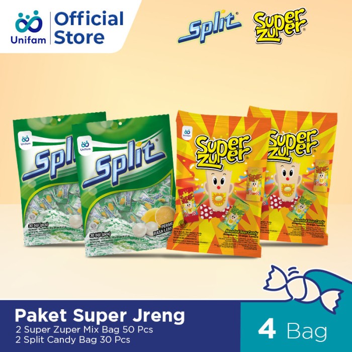 

Viral Realpict Paket Seger Jreng