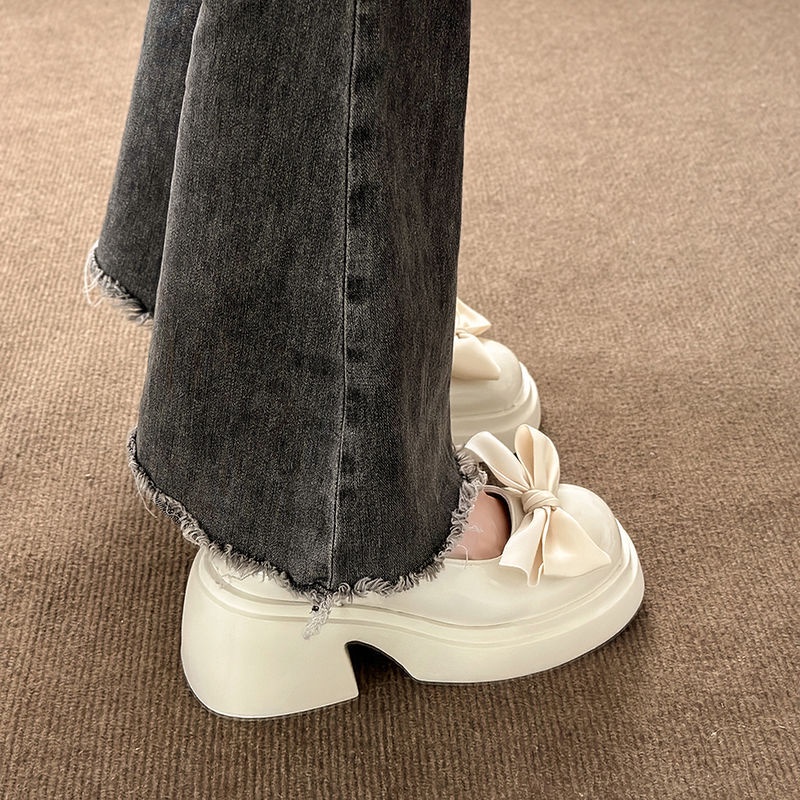 LUMMYSHOP SEPATU WANITA VIZTA HEELS PREMIUM IMPORT