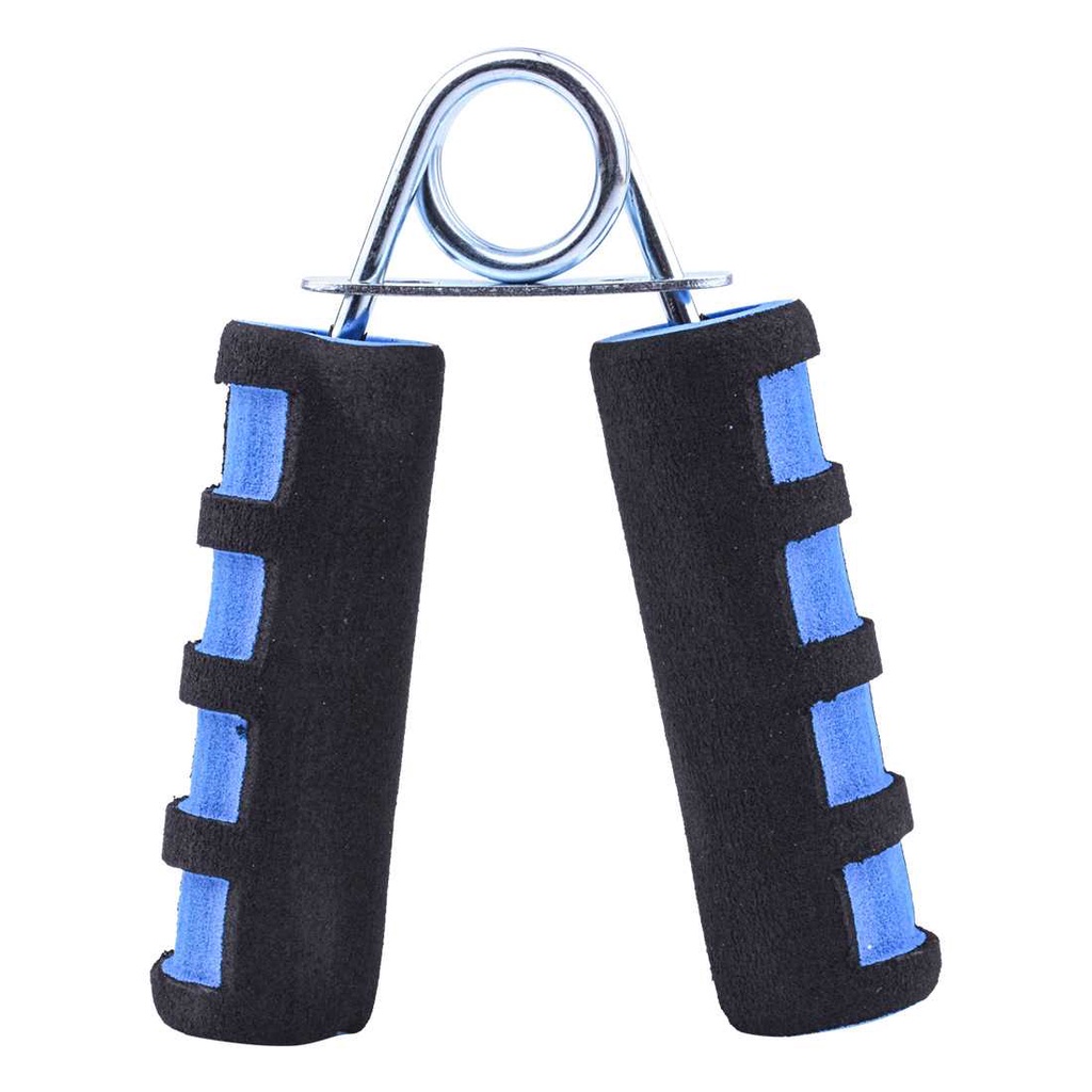 Hand Grip Adjustable Finger Strength Power Exercise - LG70