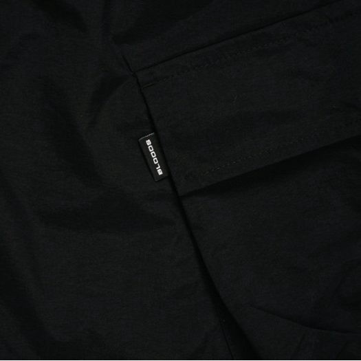 CELANA PANJANG BLOODS INDUSTRIES | ROADER 01