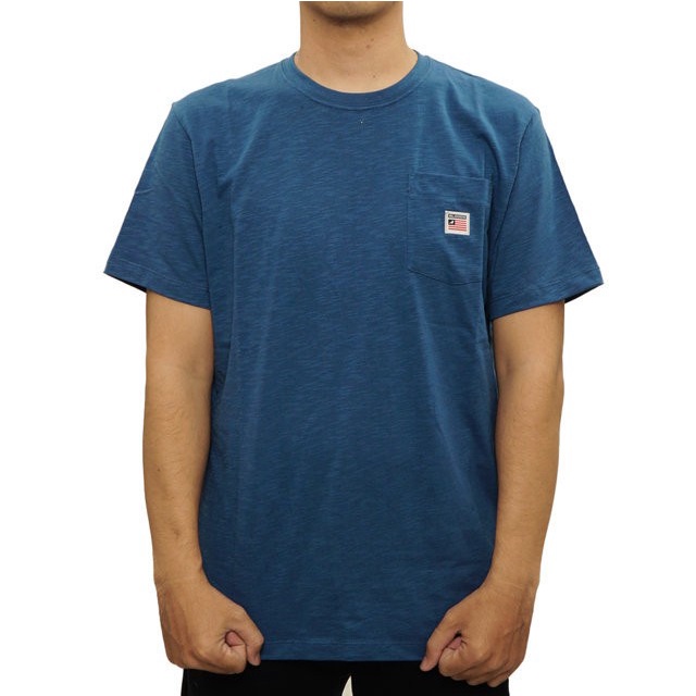 KAOS BLOODS INDUSTRIES | DERMARO 06
