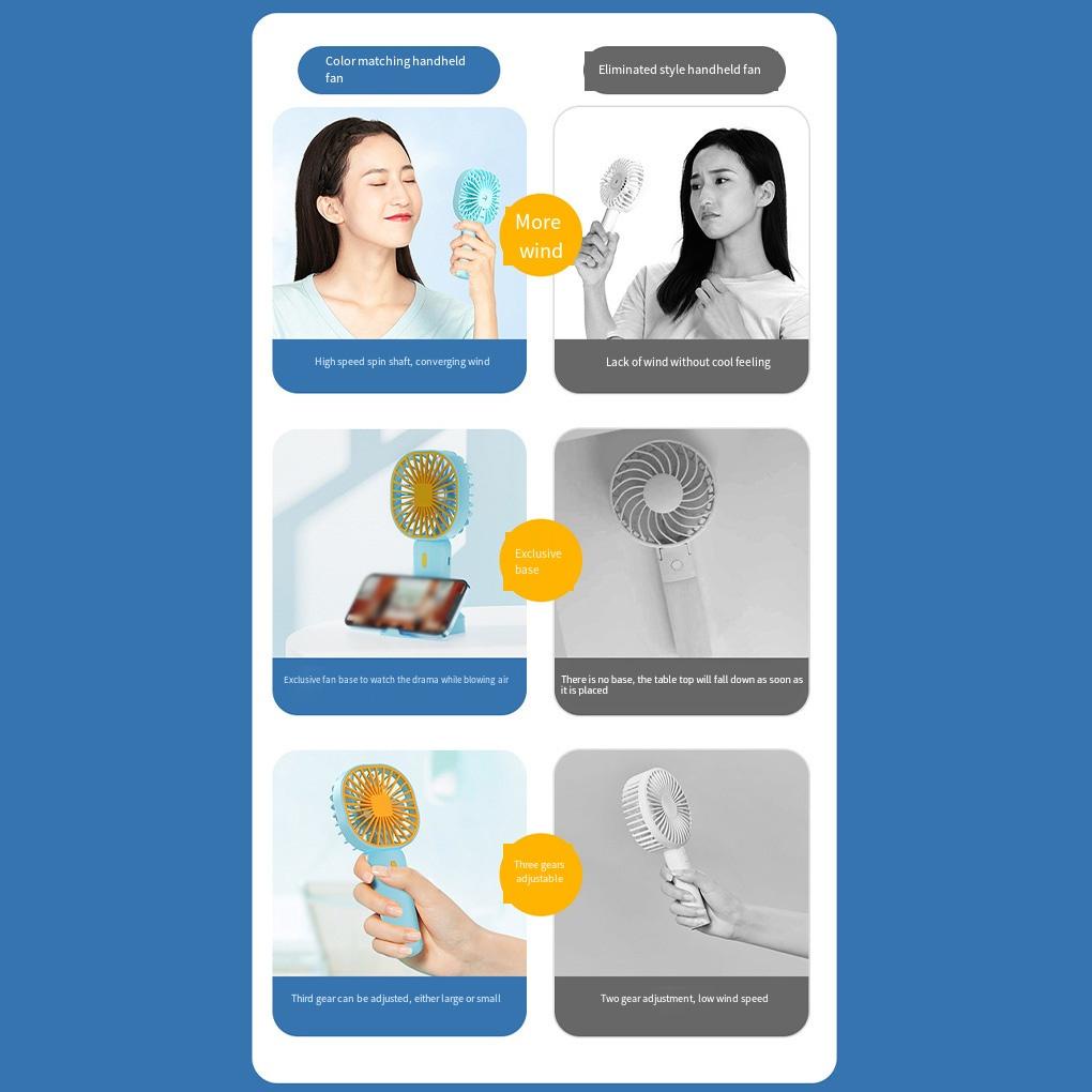 Umakuini -motifdanheld galihan galihigital galihisplay galihsb galihir ̽ooling galihutdoor ̽esktop ̽uiet ̽tudent ̽resent kemenkumhamome ̽hopping ̽ar stapelffice