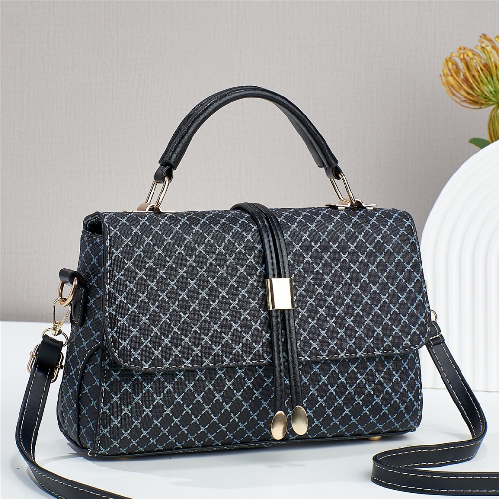 answer.id snsd-89771 tas selempang wanita import fashion tas terkiniian 2431 tas bahu wanita tas handbag wanita canitk best seller terbaru