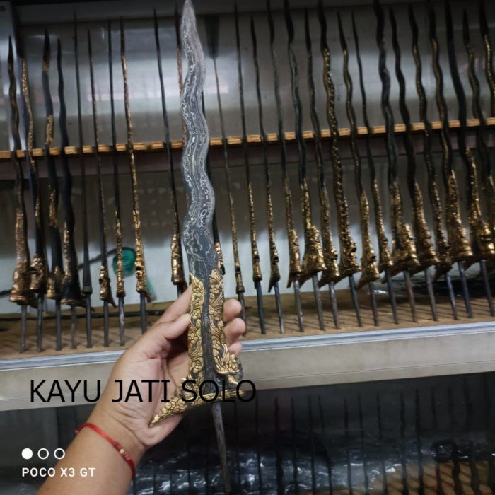 pusoko panimbal kinatah kamarogan Antikan Terlengkap KJM7543